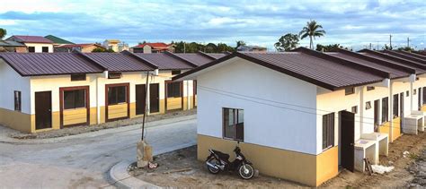 Rfo House For Sale In Cavite .